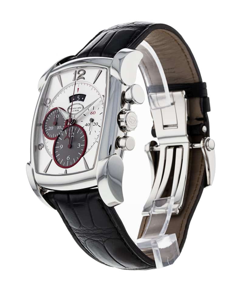 Parmigiani Kalpagraph PFC128-0000100-X01402